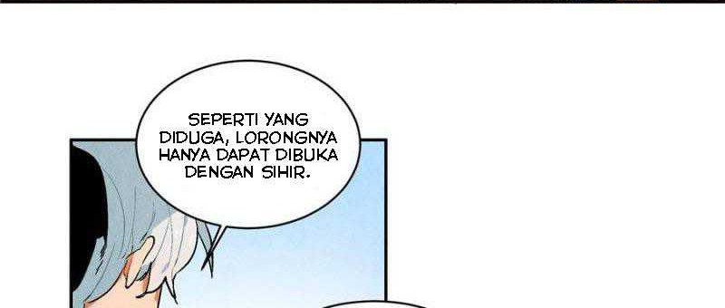 Ernak Chapter 69 Gambar 8