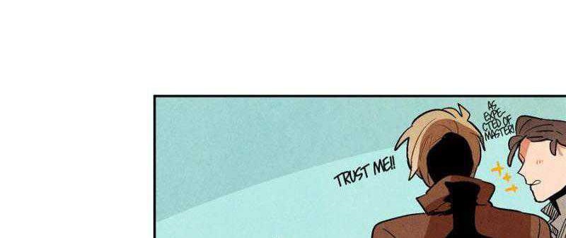 Ernak Chapter 69 Gambar 10