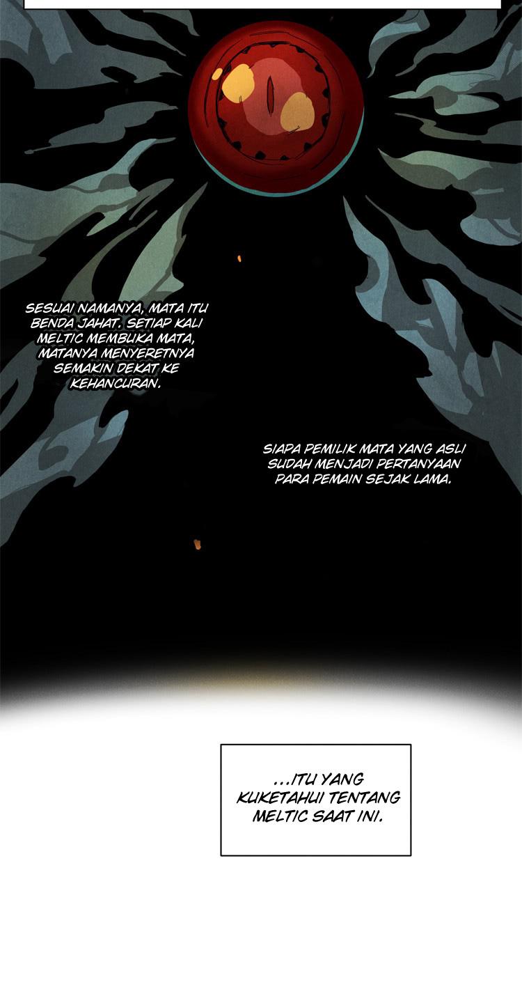 Ernak Chapter 7 Gambar 10