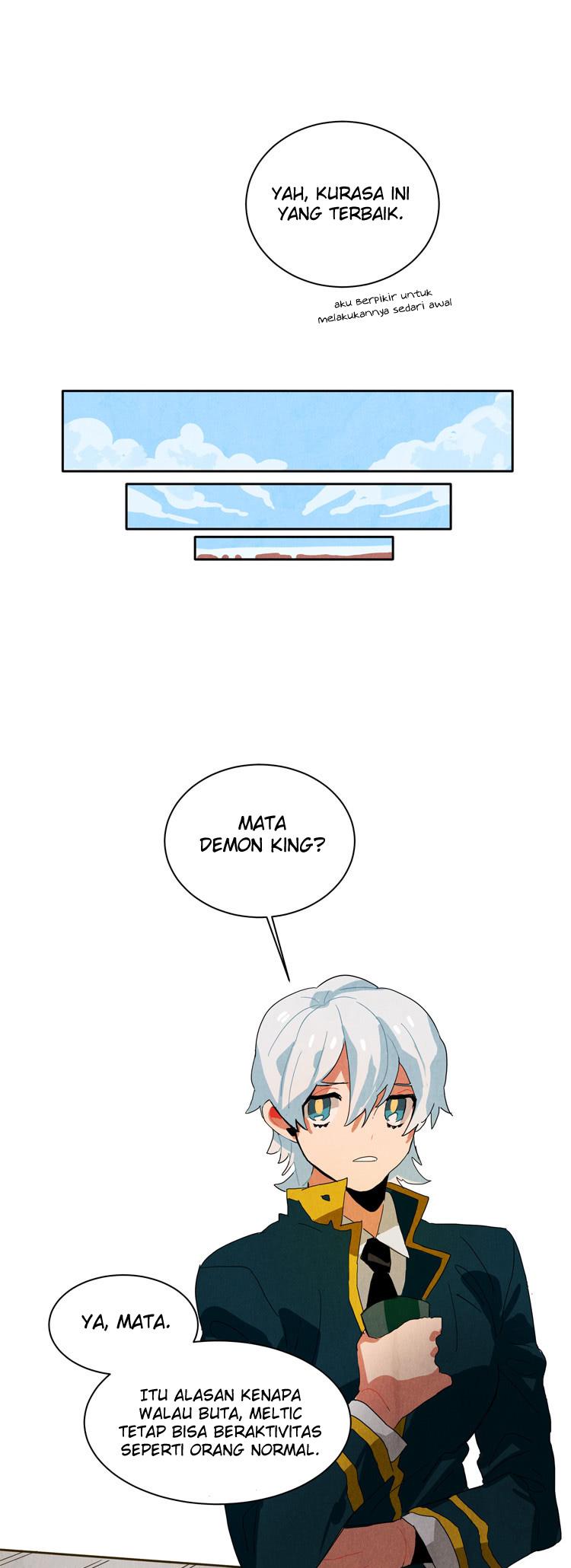 Ernak Chapter 7 Gambar 14