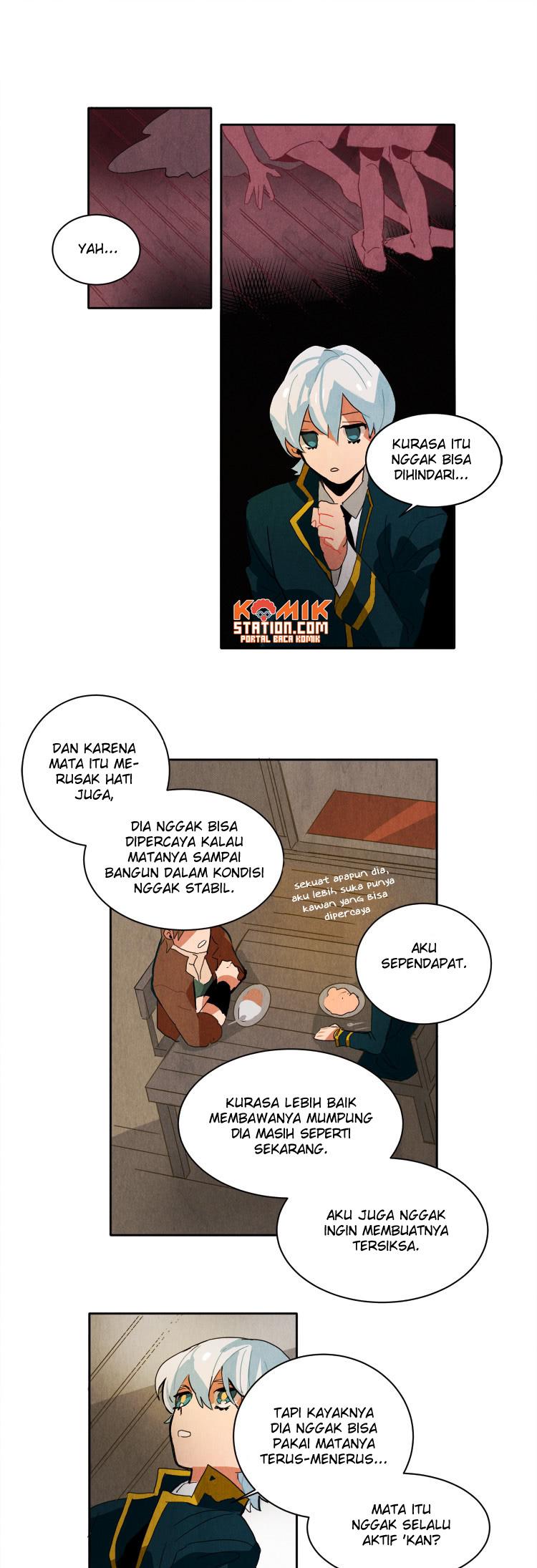 Ernak Chapter 7 Gambar 18