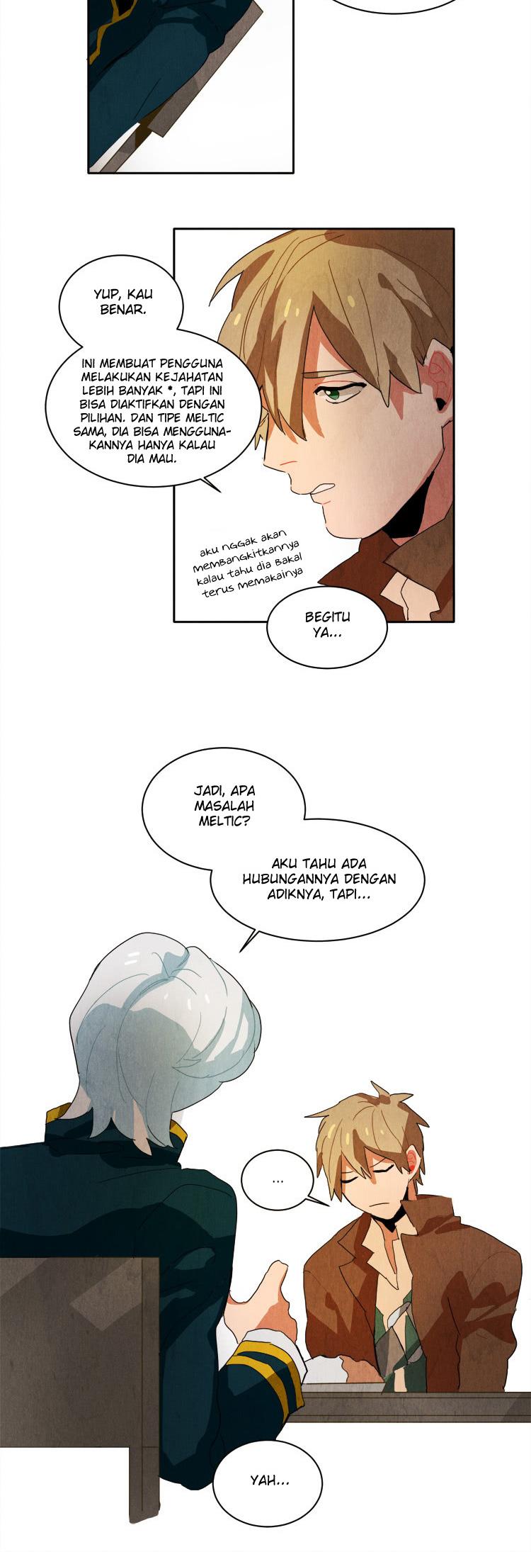 Ernak Chapter 7 Gambar 19