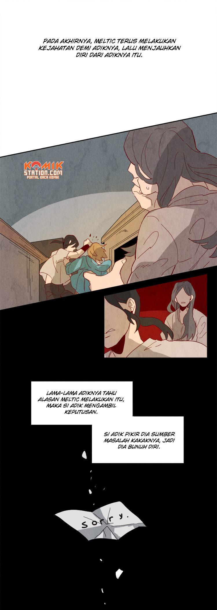 Ernak Chapter 7 Gambar 20