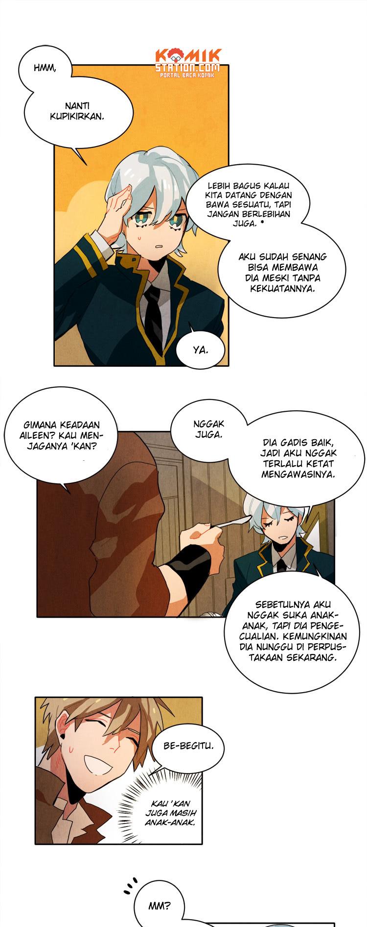 Ernak Chapter 7 Gambar 22