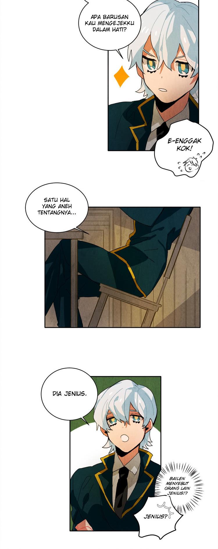 Ernak Chapter 7 Gambar 23