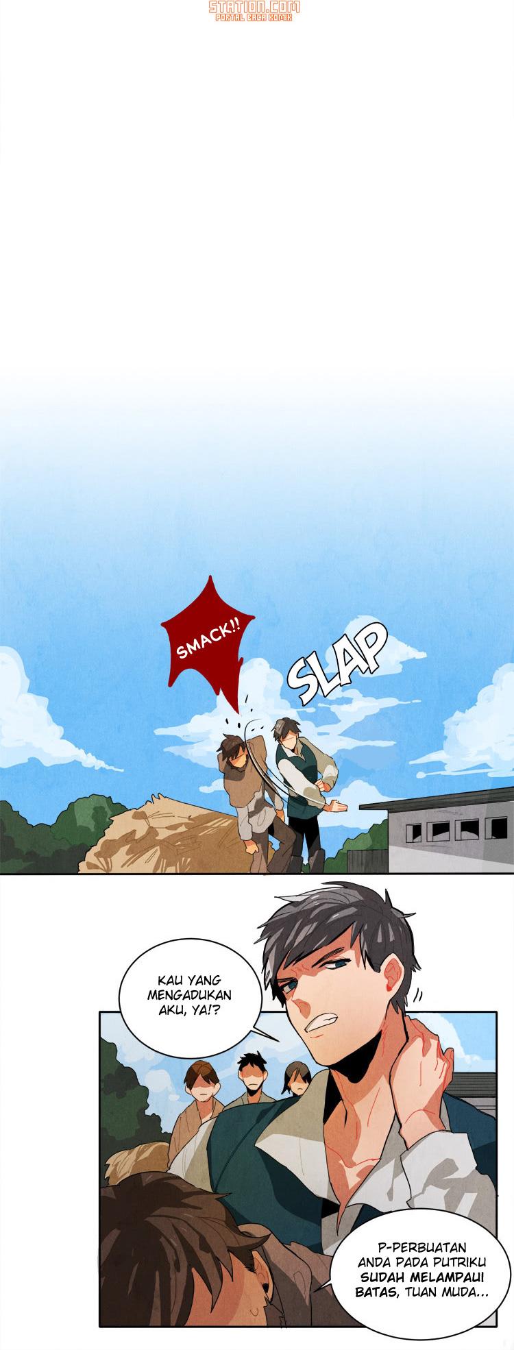 Ernak Chapter 7 Gambar 3