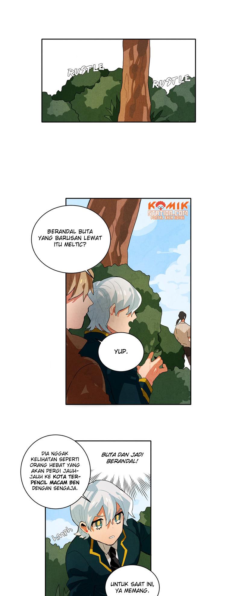 Ernak Chapter 7 Gambar 6