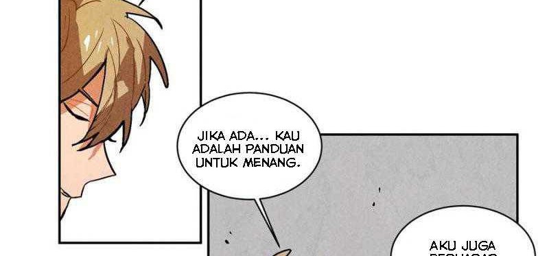 Ernak Chapter 70 Gambar 22