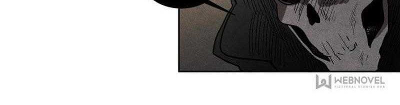 Ernak Chapter 71 Gambar 20