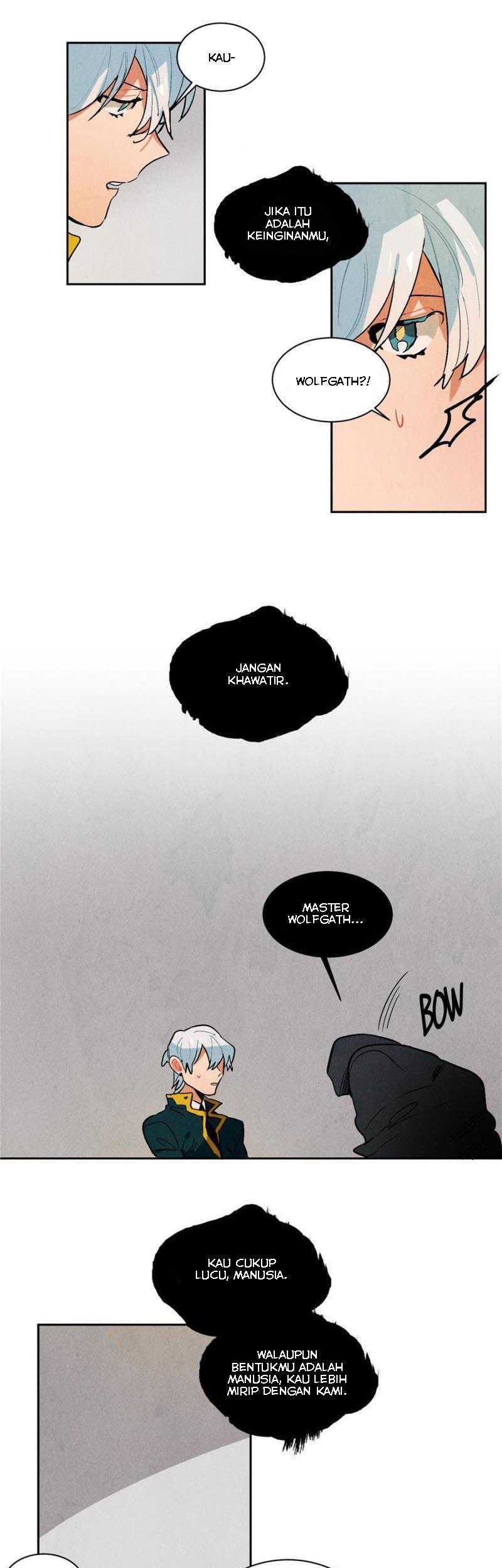 Ernak Chapter 71 Gambar 21