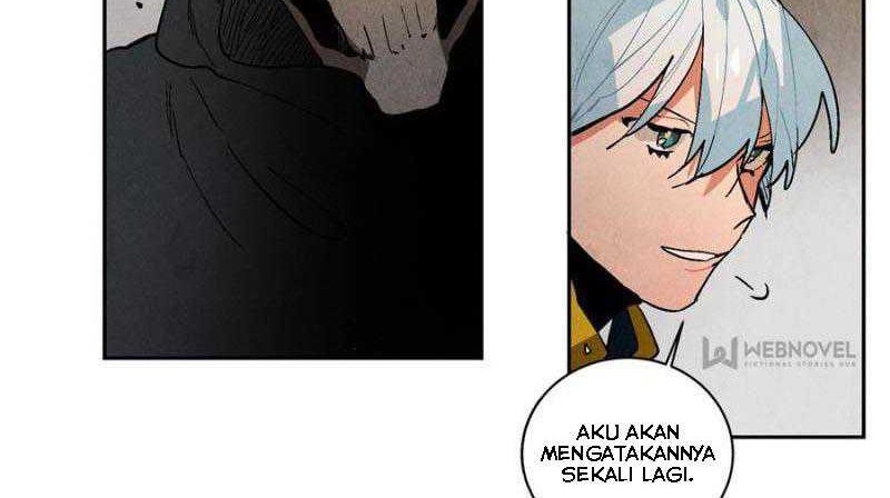 Ernak Chapter 71 Gambar 4