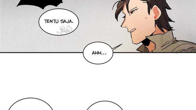 Ernak Chapter 71 Gambar 6