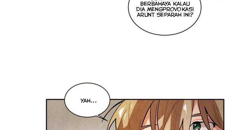 Ernak Chapter 71 Gambar 8