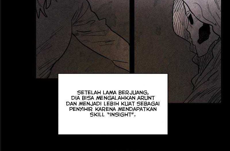 Ernak Chapter 71 Gambar 10