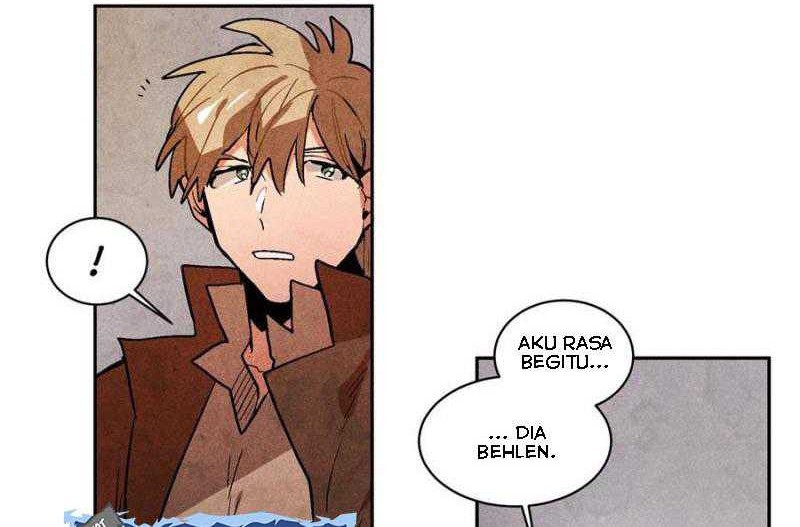 Ernak Chapter 71 Gambar 12