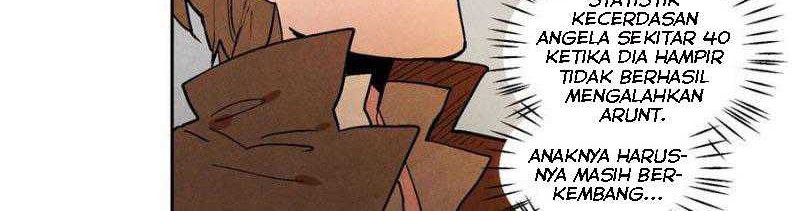 Ernak Chapter 71 Gambar 16