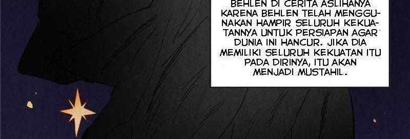 Ernak Chapter 72 Gambar 4