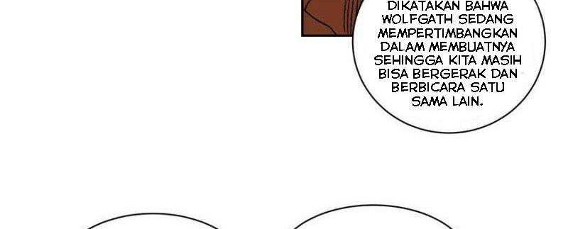 Ernak Chapter 72 Gambar 12