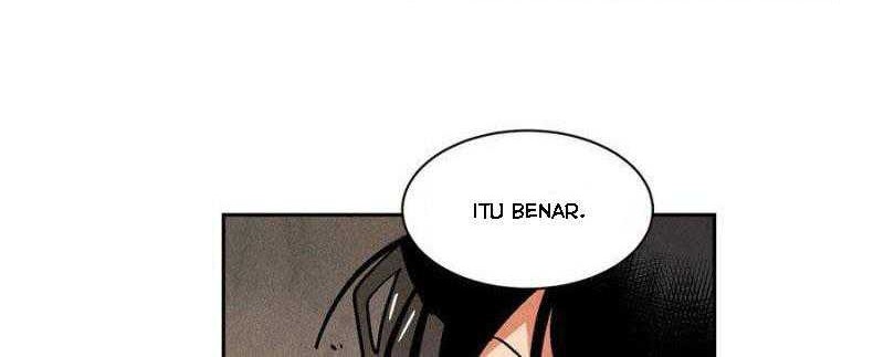 Ernak Chapter 72 Gambar 14