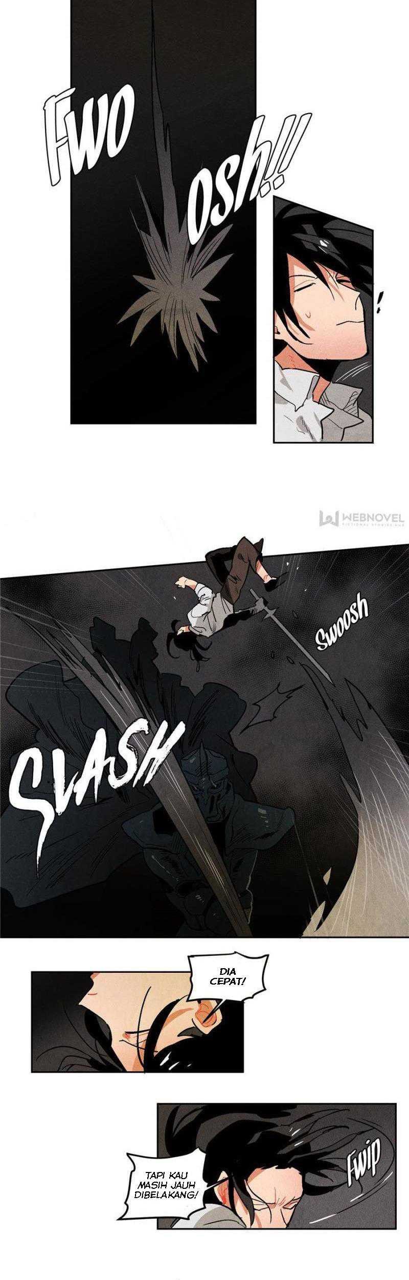 Ernak Chapter 73 Gambar 11