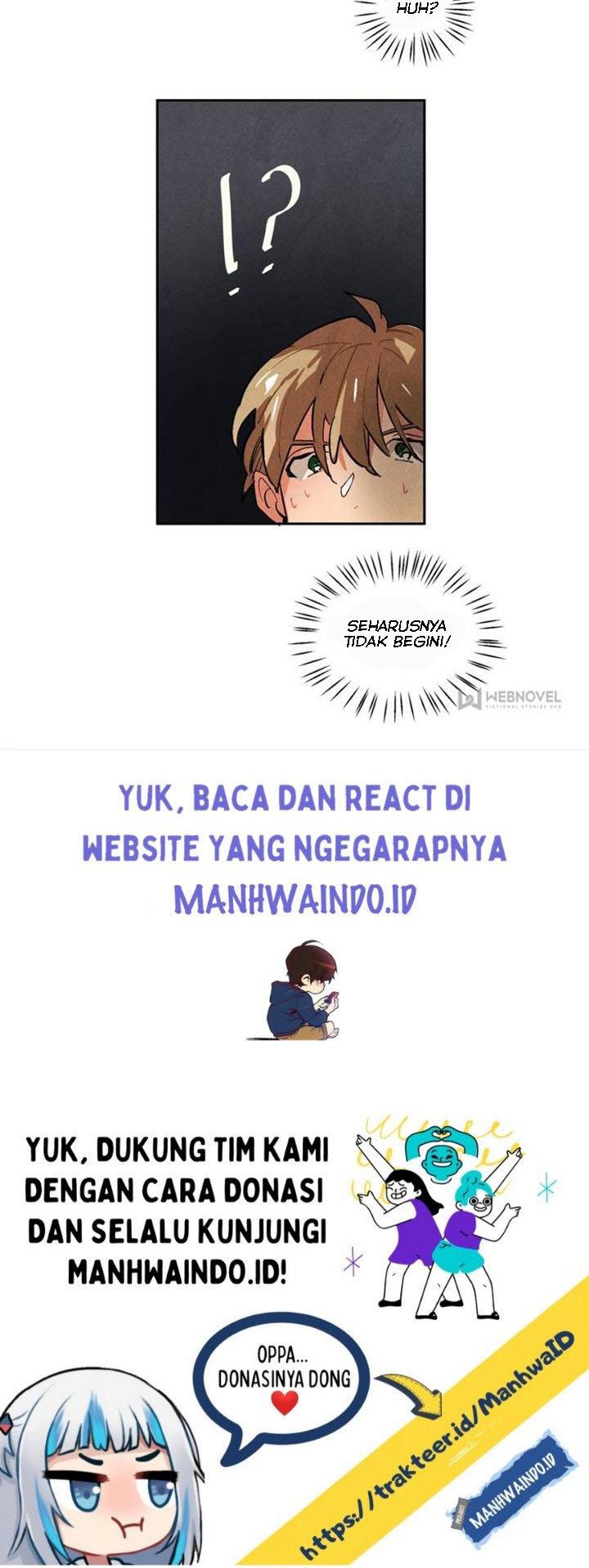 Ernak Chapter 74 Gambar 23