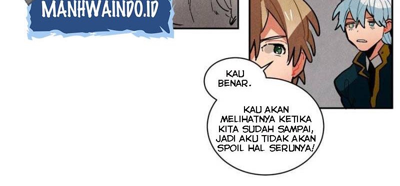 Ernak Chapter 74 Gambar 12