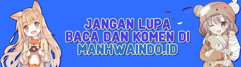 Ernak Chapter 77 Gambar 30