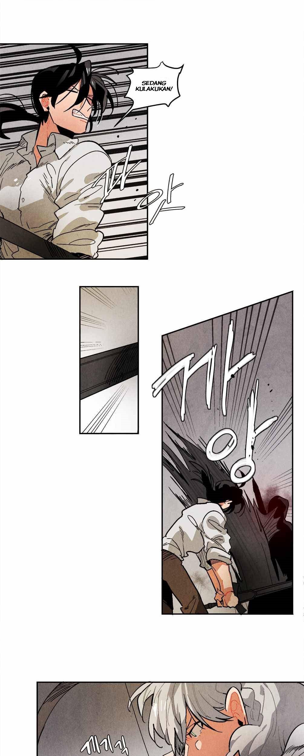 Baca Ernak Chapter 78 Gambar 2