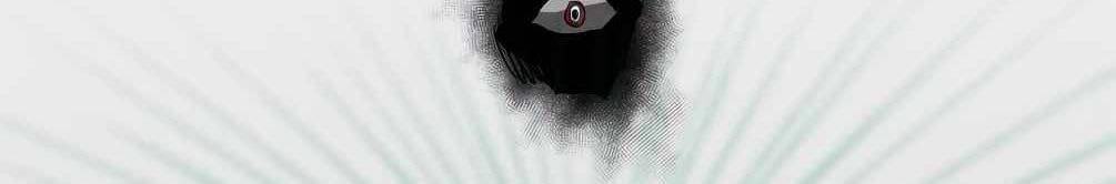 Ernak Chapter 79 Gambar 25