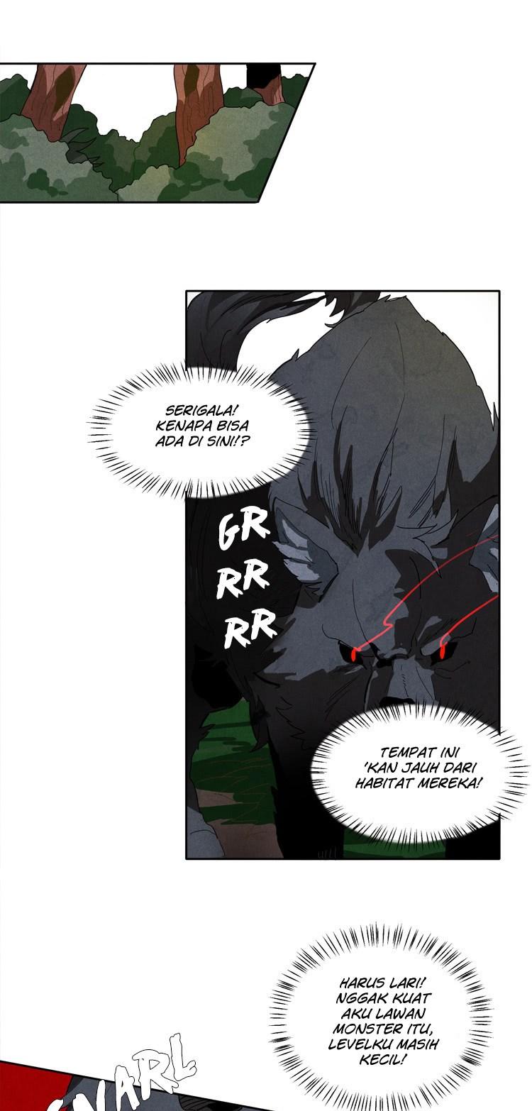 Ernak Chapter 8 Gambar 12