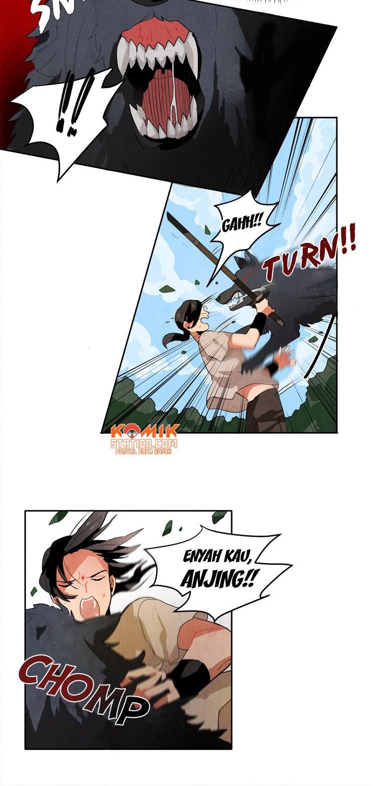 Ernak Chapter 8 Gambar 13