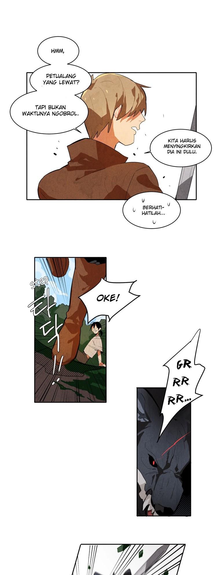 Ernak Chapter 8 Gambar 16