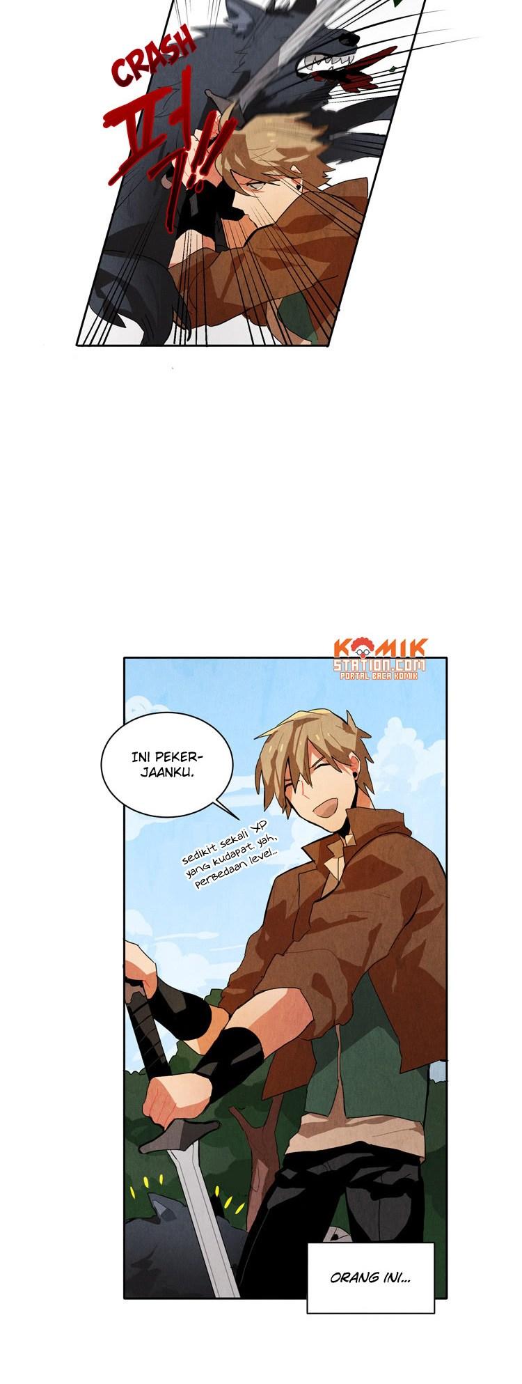 Ernak Chapter 8 Gambar 17