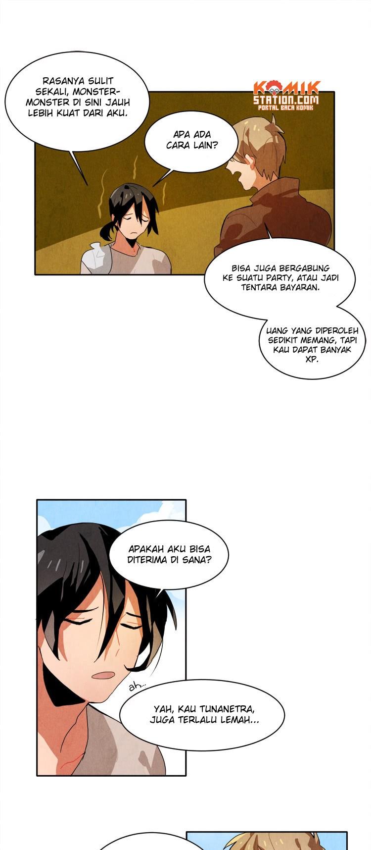 Ernak Chapter 8 Gambar 22