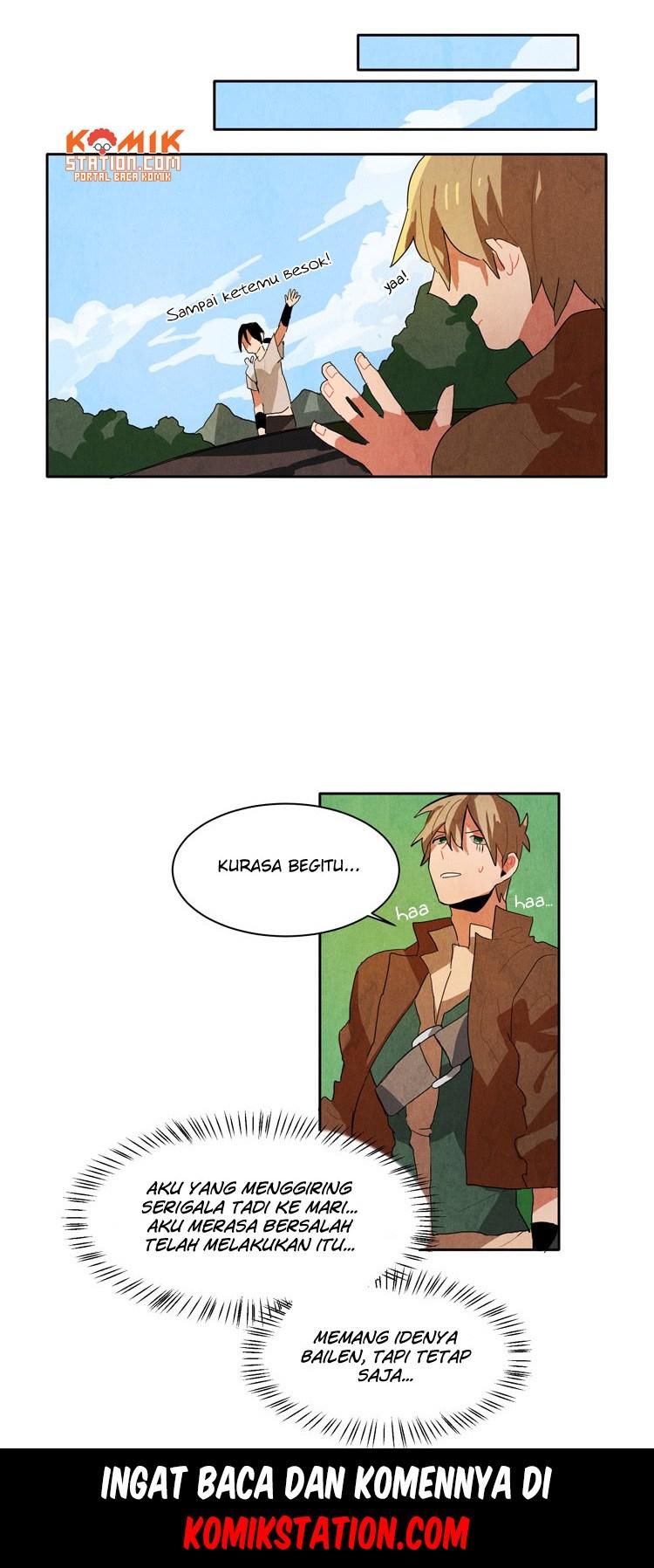 Ernak Chapter 8 Gambar 25