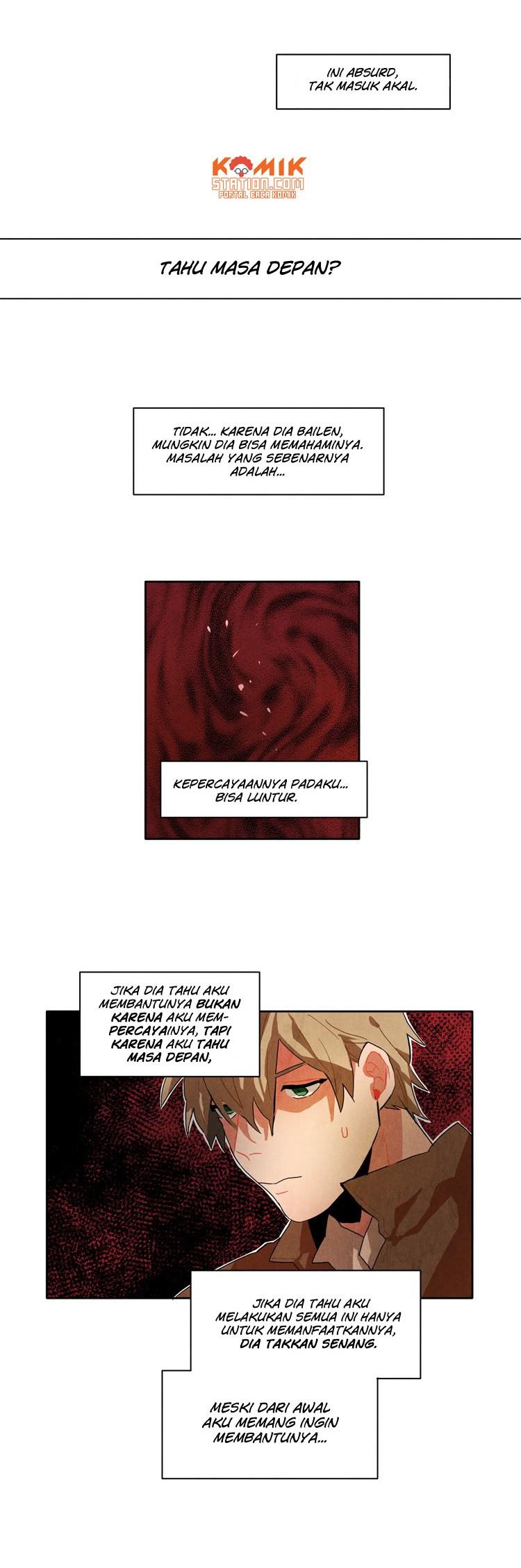 Ernak Chapter 8 Gambar 4