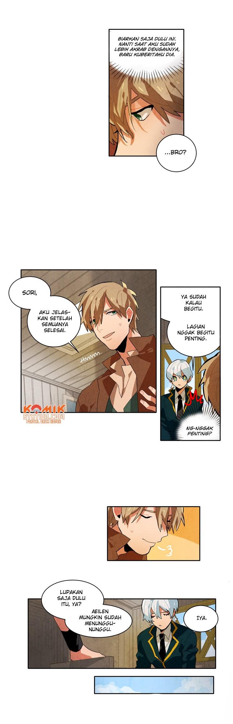 Ernak Chapter 8 Gambar 5