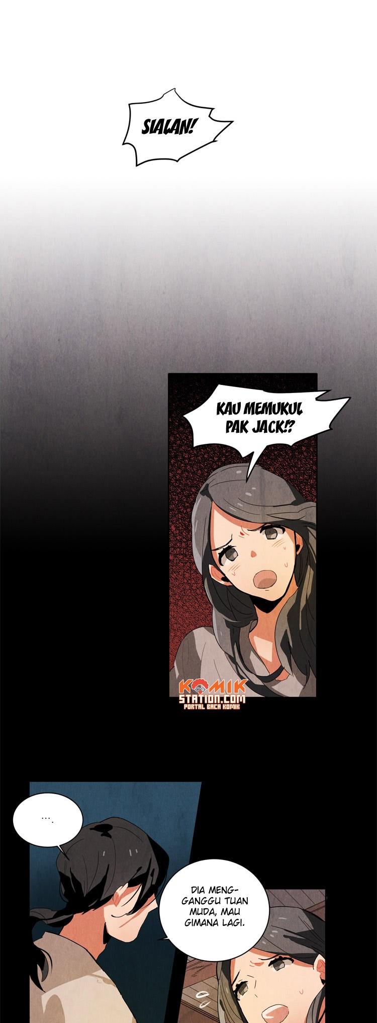 Ernak Chapter 8 Gambar 8