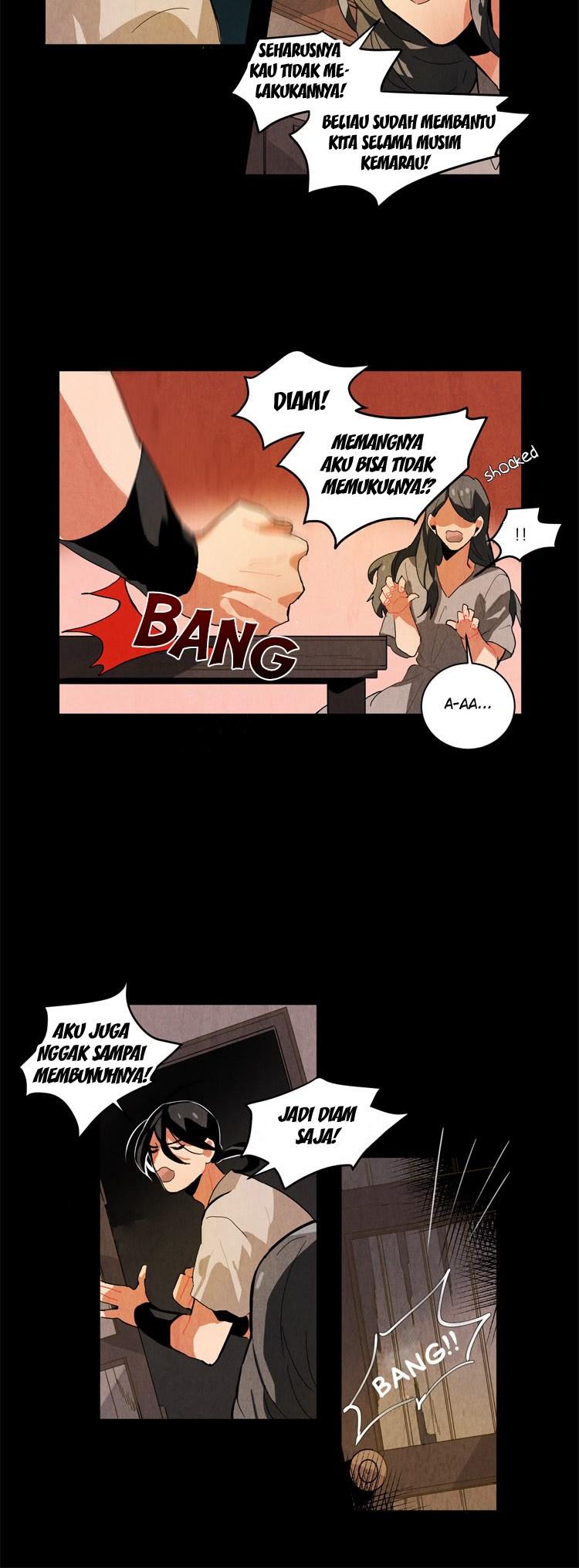 Ernak Chapter 8 Gambar 9