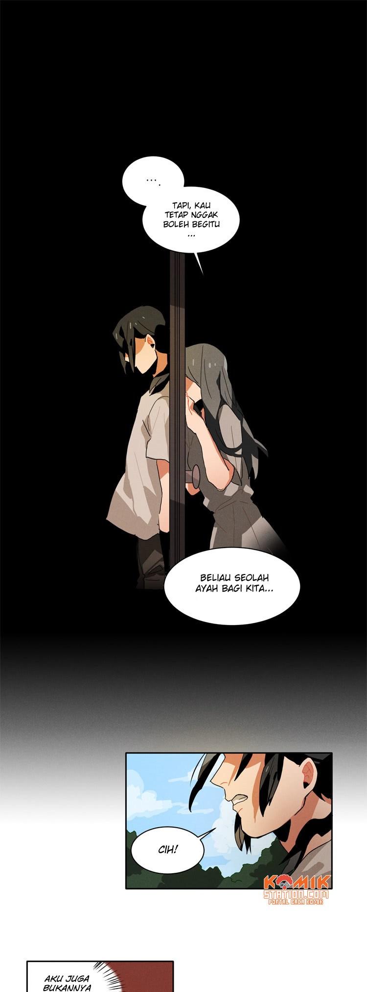 Ernak Chapter 8 Gambar 10