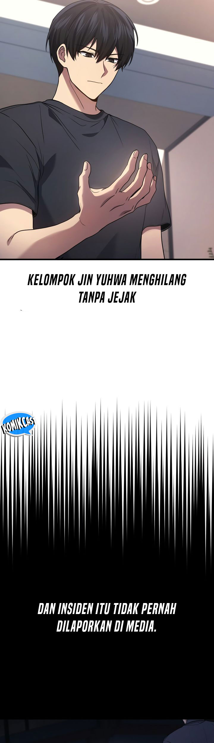 Ernak Chapter 84 Gambar 6