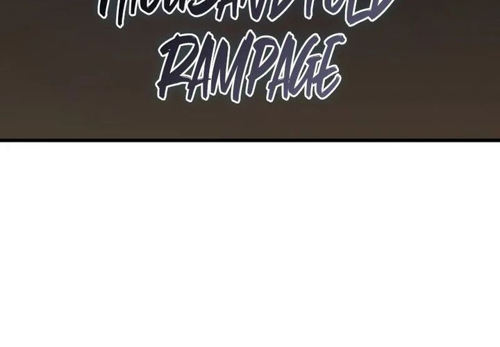 Ernak Chapter 86 Gambar 64