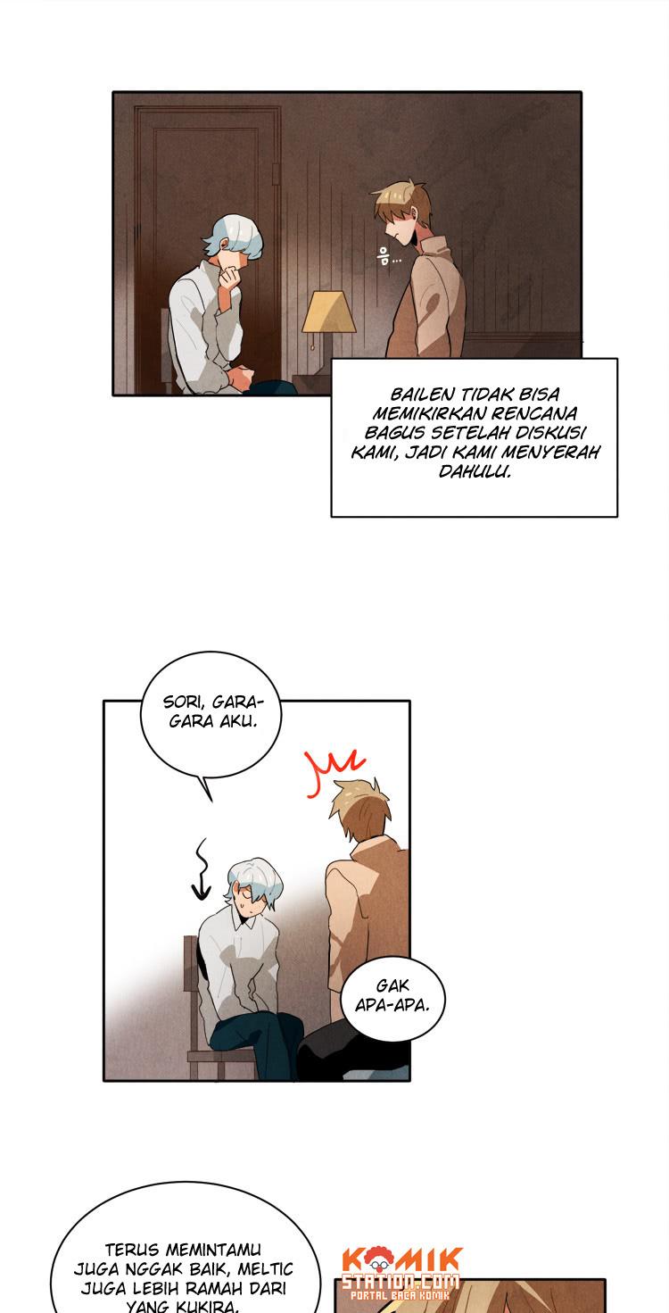 Ernak Chapter 9 Gambar 17