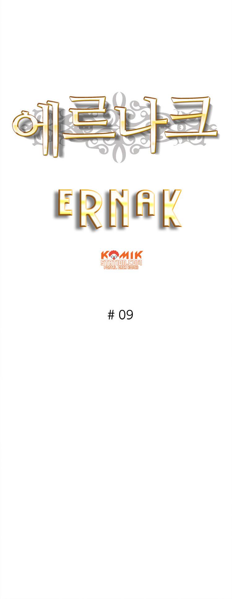 Ernak Chapter 9 Gambar 5