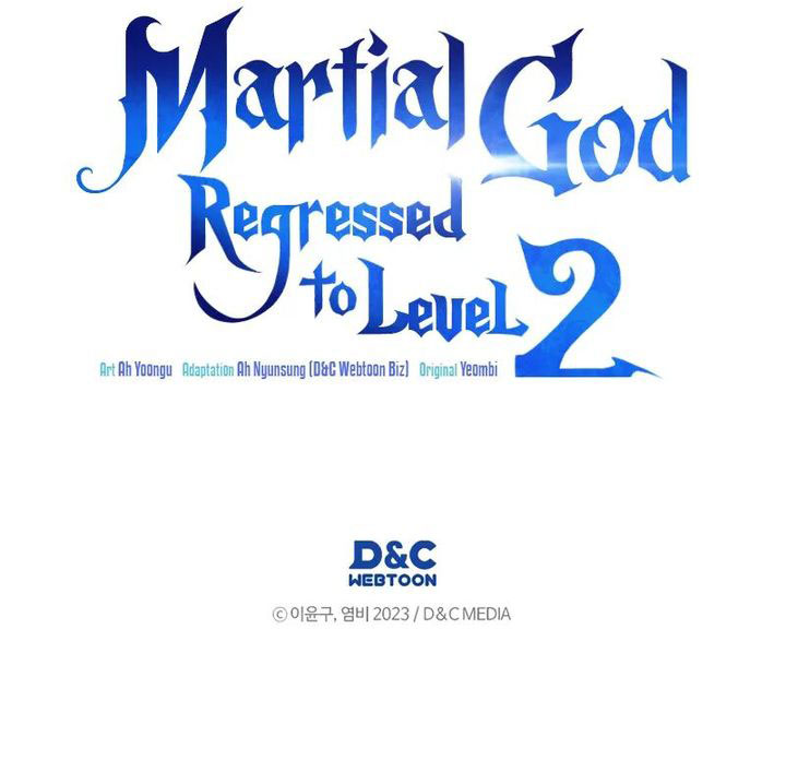 Ernak Chapter 91 Gambar 92