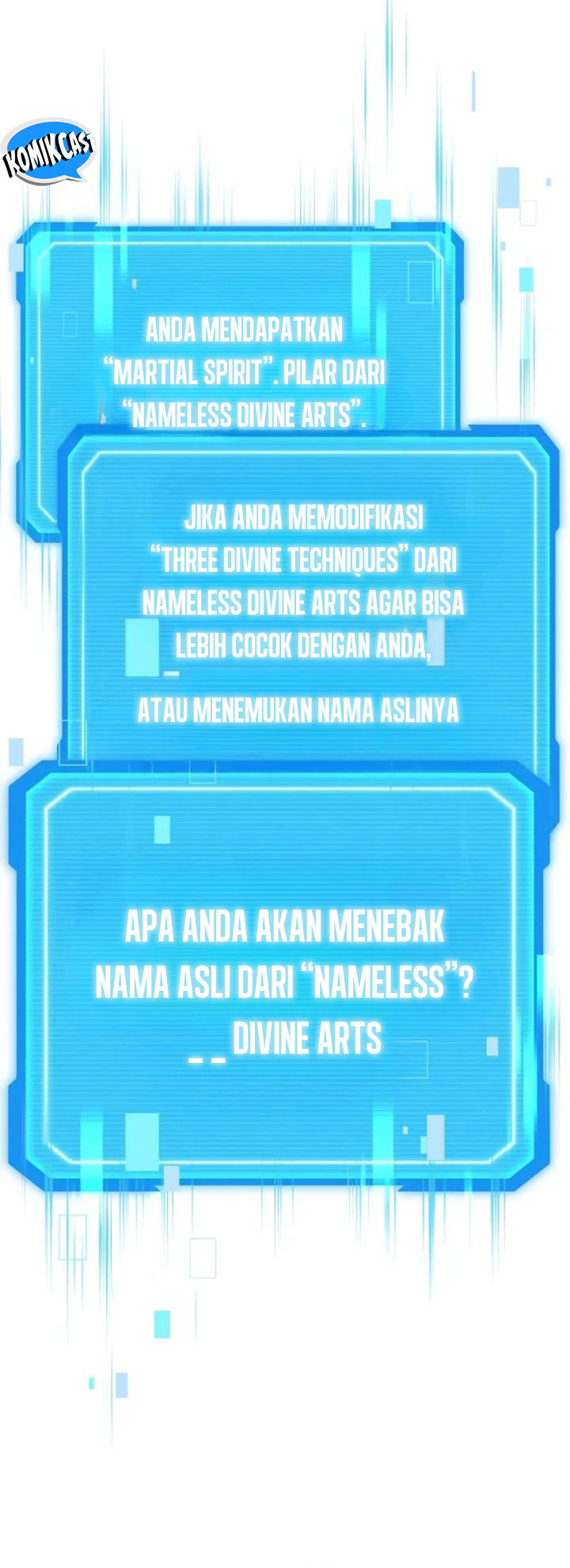 Ernak Chapter 94 Gambar 13