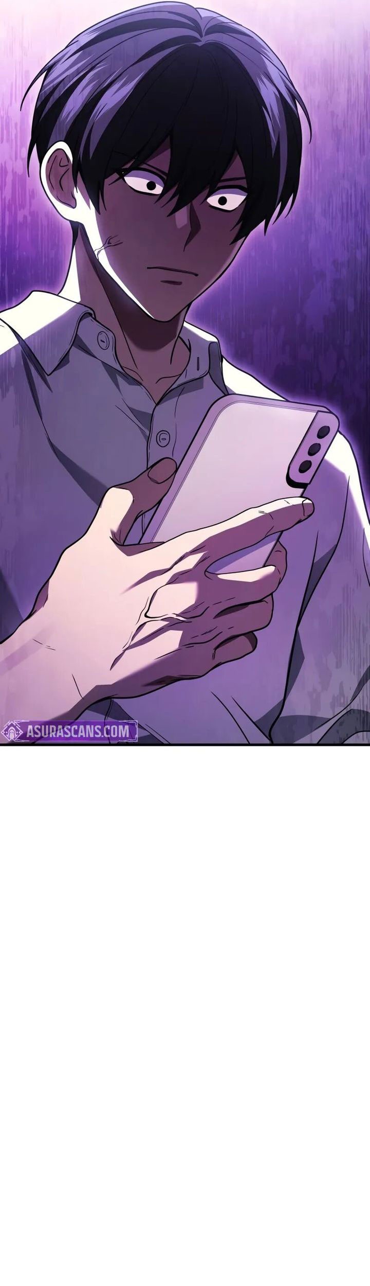 Ernak Chapter 98 Gambar 15