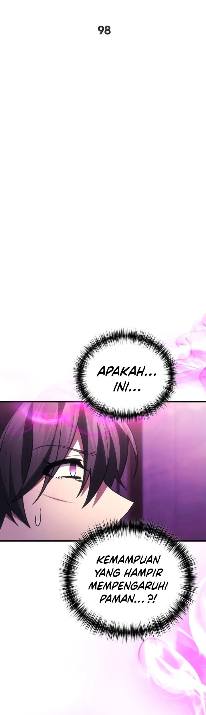 Ernak Chapter 98 Gambar 17