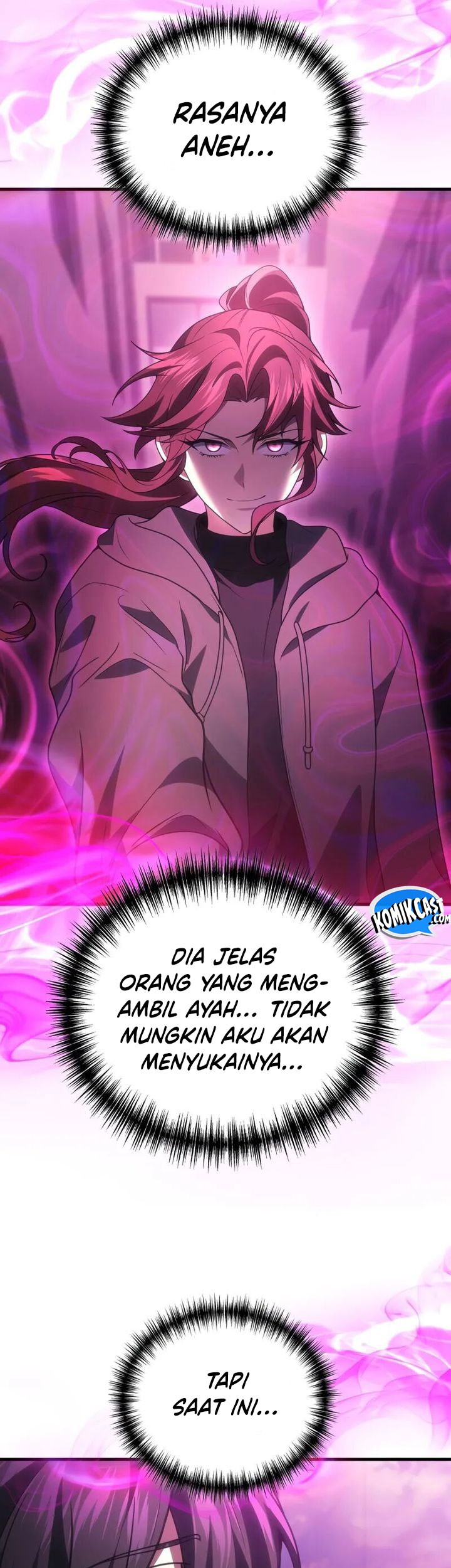 Ernak Chapter 98 Gambar 19
