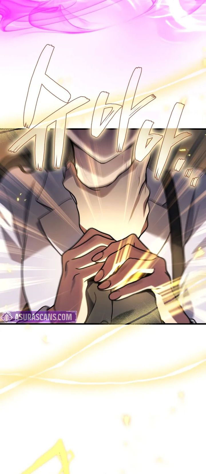 Ernak Chapter 98 Gambar 21